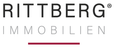 brandlogo